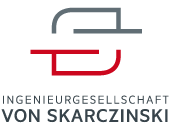 Ingenieurgesellschaft von Skarczinski mbH
